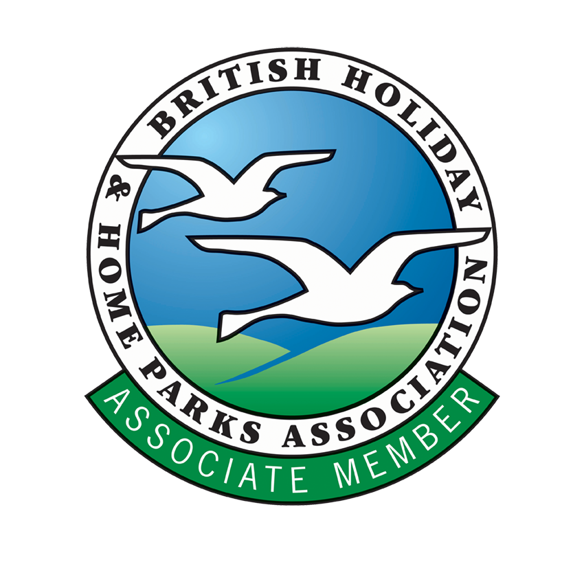 AMLogo