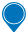 BLUEmarker1