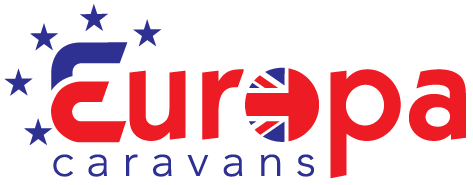 Europaweblogo