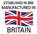 MadeinBritain1