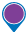 PURPLEmarker1