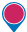 REDmarker2