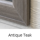 prolocked-antique-teak1