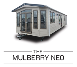eumulberryneo1