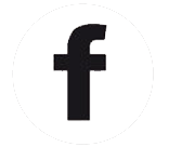 europa-caravan-facbook-icon