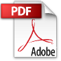pdficon1