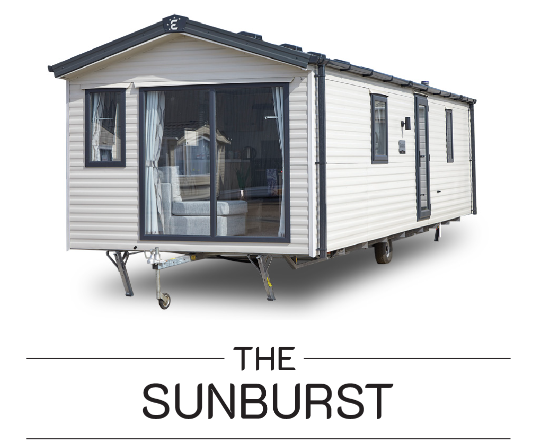 uksunburst1