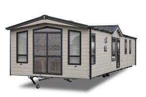 sequoia-exterior-web