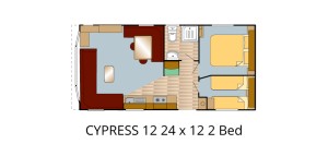 CYPRESS-12-24x12-2-Bed