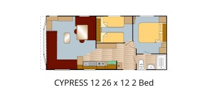 CYPRESS-12-26x12-2-Bed