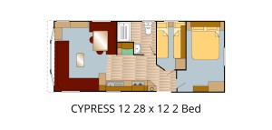 CYPRESS-12-28x12-2-Bed