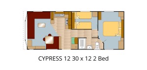 CYPRESS-12-30x12-2-Bed