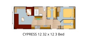 CYPRESS-12-32x12-3-Bed