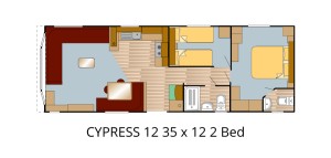 CYPRESS-12-35x12-2-Bed