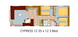 CYPRESS-12-35x12-3-Bed