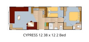 CYPRESS-12-38x12-2-Bed