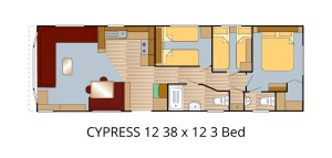 CYPRESS-12-38x12-3-Bed