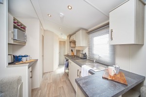 Cypres10-kitchen-1-web