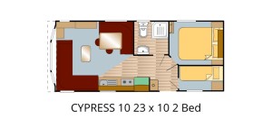 CYPRESS-10-23x10-2-Bed
