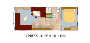 CYPRESS-10-26x10-1-Bed