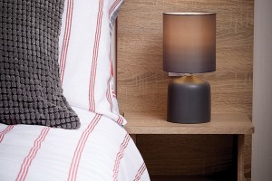 Rosewood-bedside-shelf