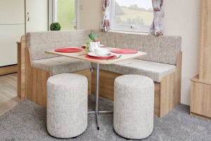 Rosewood-dining