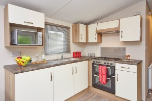 Rosewood-kitchen