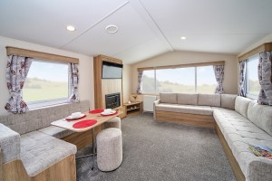 Rosewood-lounge-2
