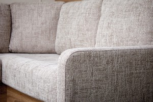 Rosewood-sofa