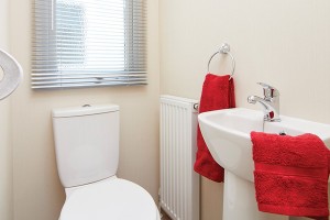 Rosewood-toilet