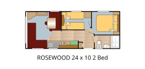 ROSEWOOD-24x10-2-Bed
