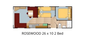 ROSEWOOD-26x10-2-Bed