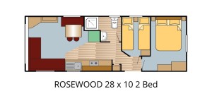 ROSEWOOD-28x10-2-Bed