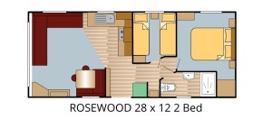 ROSEWOOD-28x12-2-Bed