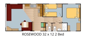 ROSEWOOD-32x12-2-Bed