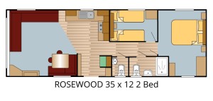 ROSEWOOD-35x12-2-Bed