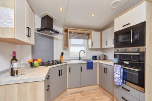 Bellevue-Kitchen-web