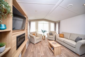 Bellevue-lounge-web