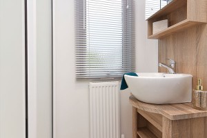 Mul-ex-shower