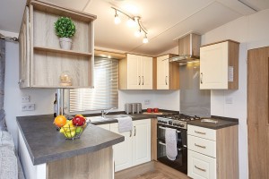 Mul-kitchen-2015