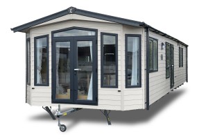 mulberry-exterior-export-door-web