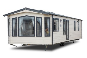 mulberry-exterior-export-window-web