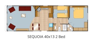 Sequoia-40x13-2-Bed