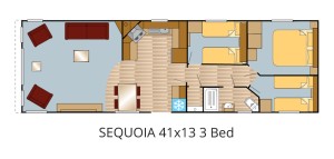 Sequoia-41x13-3-Bed