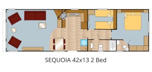 Sequoia-42x13-2-Bed