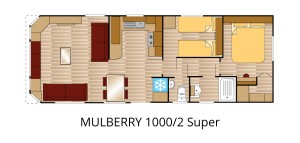 MULBERRY-1000-2-Super