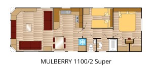 MULBERRY-1100-2-Super