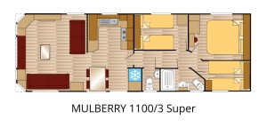 MULBERRY-1100-3-Super