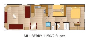 MULBERRY-1150-2-Super