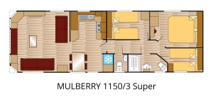 MULBERRY-1150-3-Super
